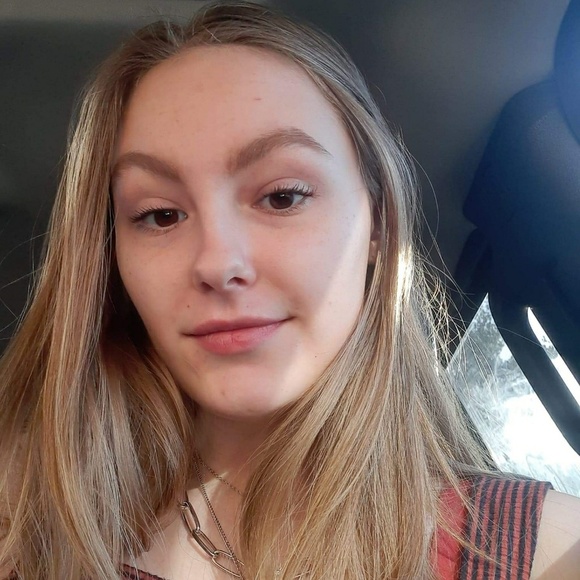 jersiepreston